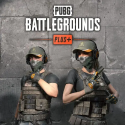 PUBG G-Coins